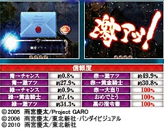 3.20.1 手紙予告画像