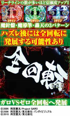 4.1.1 ノーマルロング系リーチ画像
