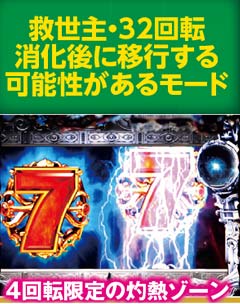 2.35.1 仁王像モード画像