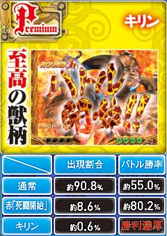6.1.1 バトル開始演出画像