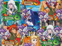 5.8.1 群予告「マナマナ群」画像