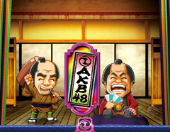 6.12.1 ミニゲーム予告「AKB48」画像
