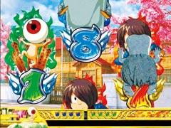 3.6.1 すべり予告画像