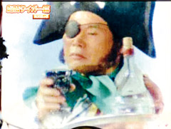 1.5.1 夢予告画像