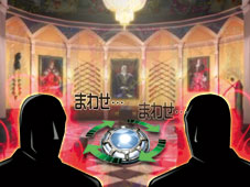 3.2.1 会話予告画像