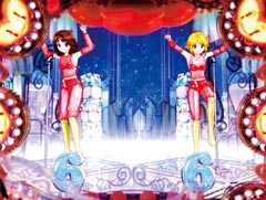 2.5.1 透明人間リーチ画像