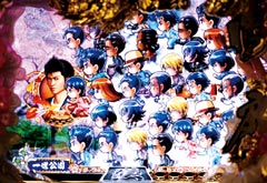 2.6.1 群予告画像