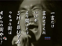 1.7.1 卒団全回転リーチ画像
