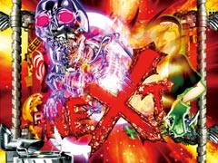 3.1.1 疑似連予告画像