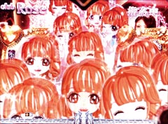 3.4.1 群予告画像