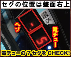 1.2.1 ランプの位置画像