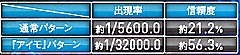 4.8.1 フォールド疑似連画像
