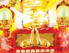 1.6.1 合掌ステップアップ予告画像