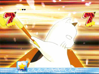 3.6.1 こたつ猫キセル予告画像