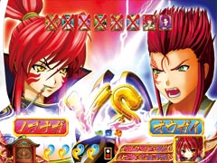 4.3.1 乙女アタック画像
