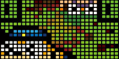 3.6.1 爆発リーチ画像