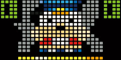 3.5.1 追いかけリーチ画像