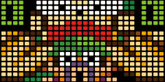3.4.1 バキュームリーチ画像