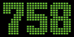 4.2.1 ゴロ図柄予告画像
