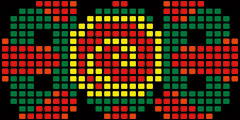 4.1.1 疑似連続予告画像