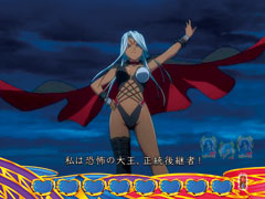 2.8.1 ウルド救出リーチ画像