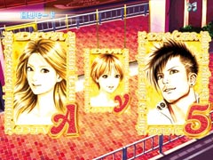 3.1.1 回想モード画像