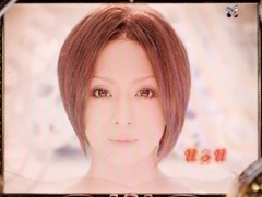 8.7.1 カットインプレミアム（裏ボタン）画像
