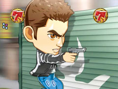 3.1.1 橘＆キャラ系リーチ画像