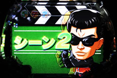4.1.1 疑似連続予告画像