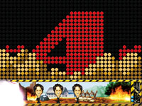 2.3.1 押し潰しリーチ画像