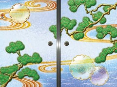 3.5.1 ふすま予告画像