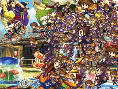 3.2.1 群予告画像