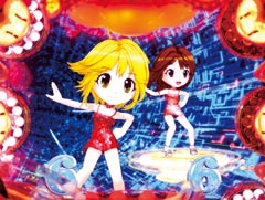 1.4.1 S・O・Sリーチ画像