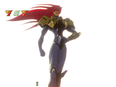 2.7.1 アニメーション背景予告画像