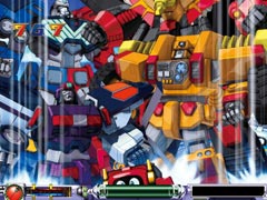 2.2.1 ドデカ群予告画像