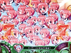 4.6.1 群予告画像
