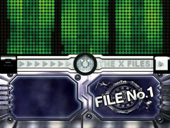 4.2.1 FILEナンバー予告画像