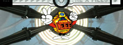 5.2.1 手術背景予告「ドラムくん」画像