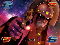 3.14.1 VSファウストリーチ画像
