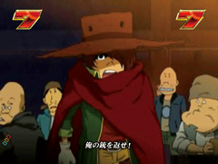 3.10.1 酒場乱闘リーチ画像