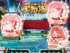 4.16.1 透視予告画像