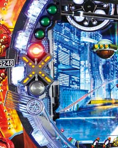 4.13.1 踏切予告画像