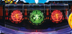 4.4.1 ランプ予告画像