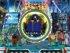 4.3.1 ウィンドウステップアップ予告画像