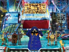 4.1.1 キャラステップアップ予告画像