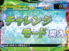 1.1.1 潜確判別画像