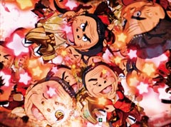 3.1.1 群予告画像