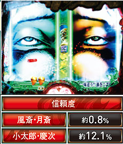 11.8.1 七霧図柄変化予告画像