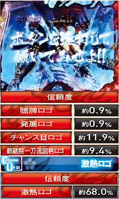 5.21.1 傾奇アタック画像
