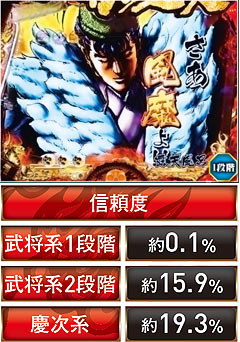 5.22.1 原画コメント予告画像